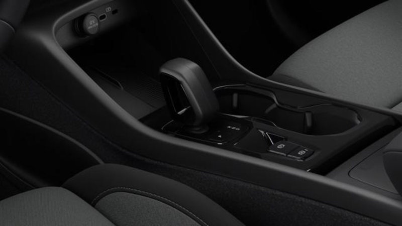 Volvo XC40 nuova a Firenze (3)