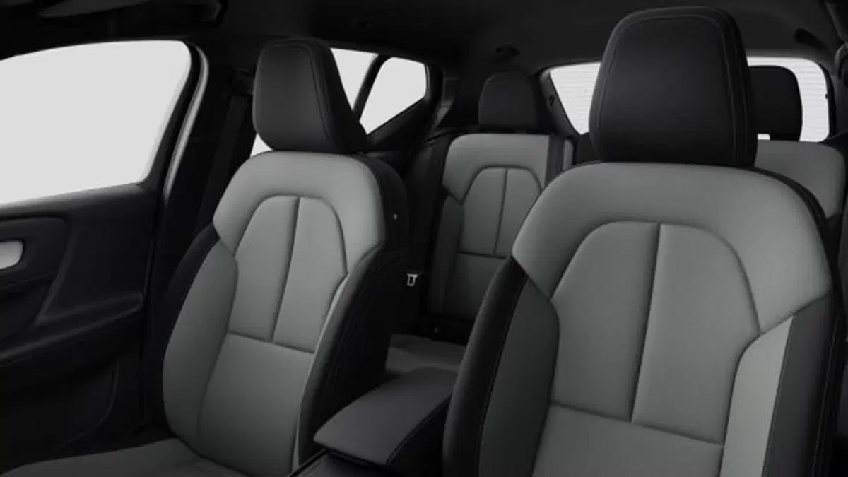 Volvo XC40 nuova a Firenze (7)