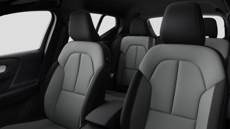 Volvo XC40 nuova a Firenze (7)