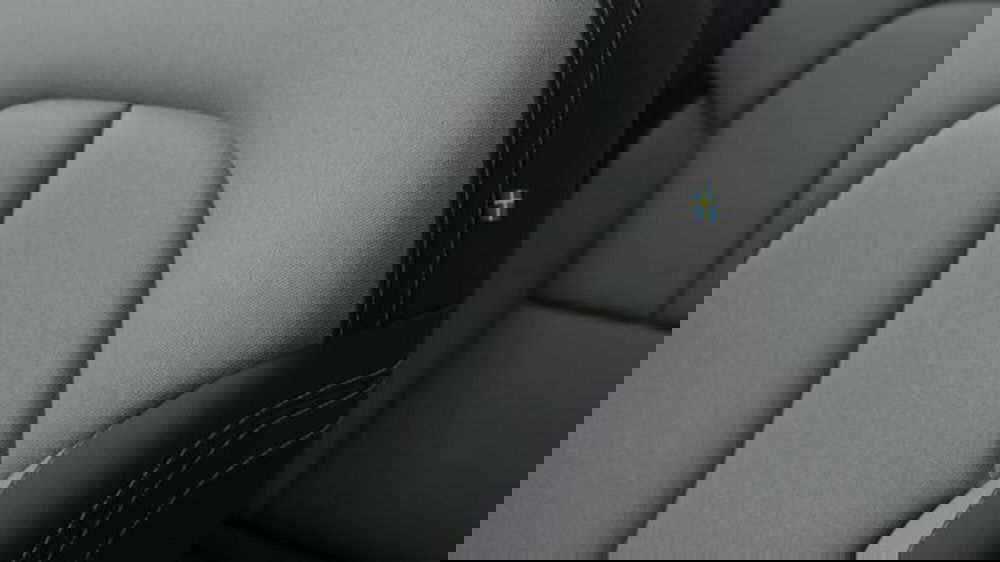 Volvo XC40 nuova a Firenze (8)