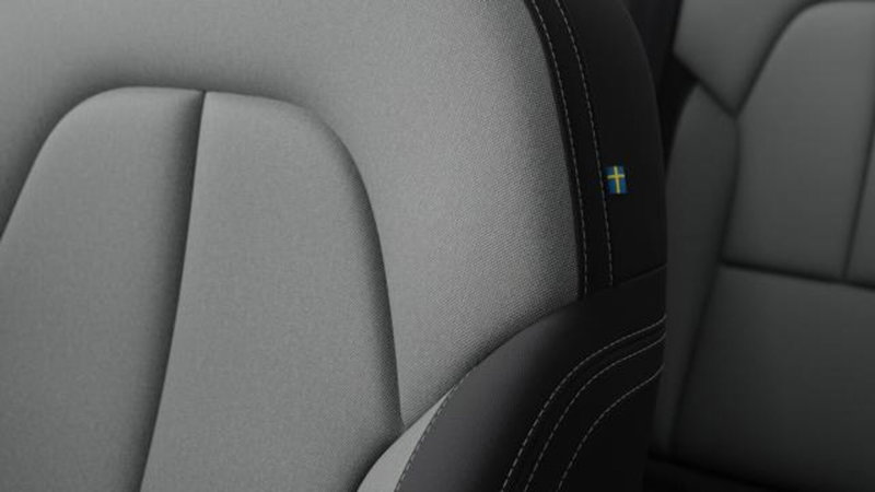 Volvo XC40 nuova a Firenze (8)