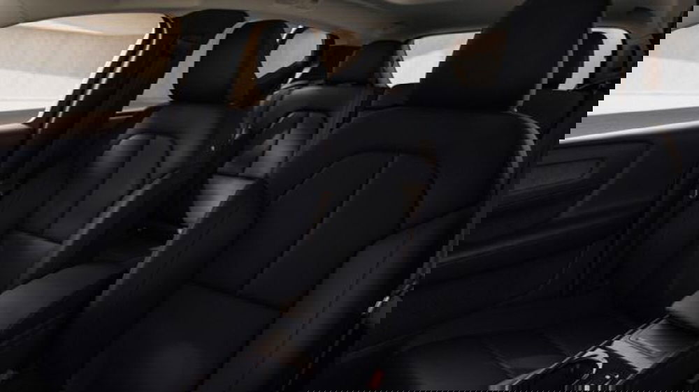 Volvo XC40 nuova a Firenze (3)