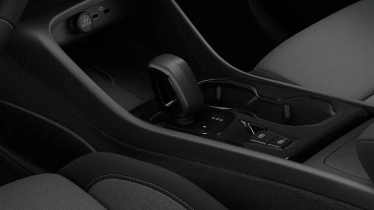 Volvo XC40 nuova a Firenze (6)