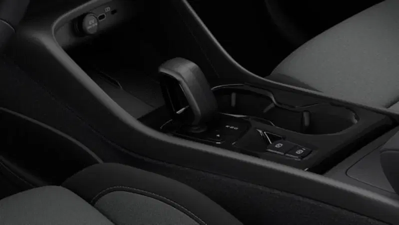 Volvo XC40 nuova a Firenze (6)
