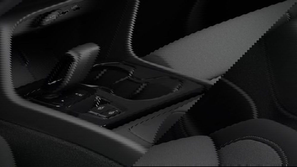 Volvo XC40 nuova a Firenze (6)