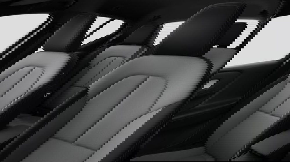 Volvo XC40 nuova a Firenze (7)