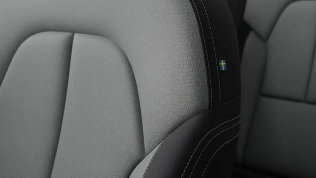 Volvo XC40 nuova a Firenze (8)