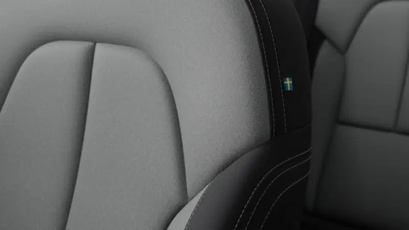 Volvo XC40 nuova a Firenze (8)