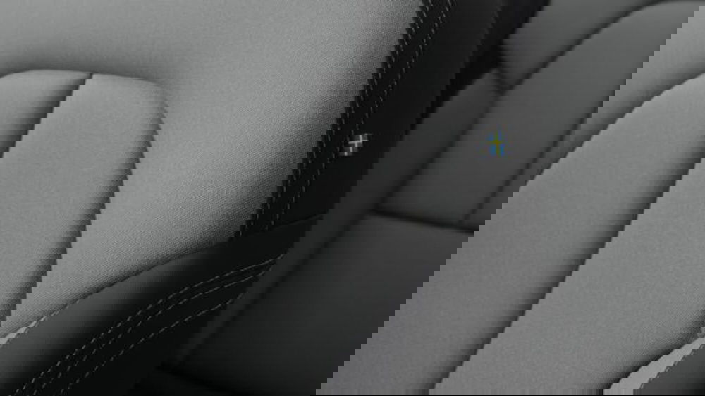 Volvo XC40 nuova a Firenze (8)