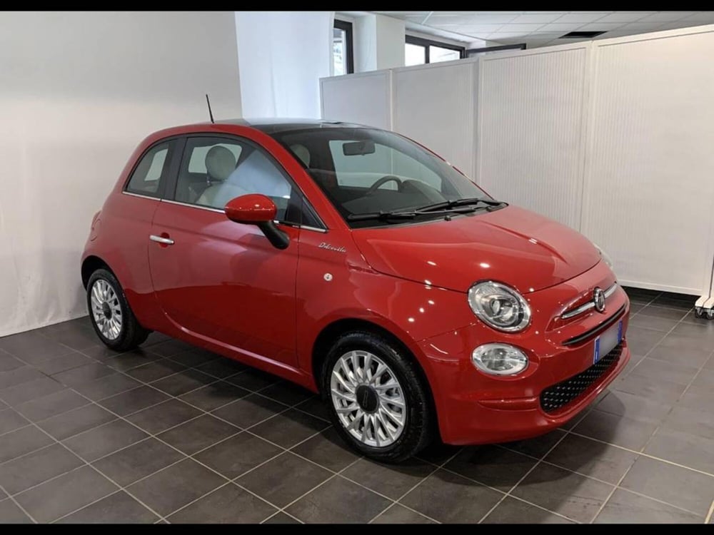 Fiat 500 usata a Torino (13)