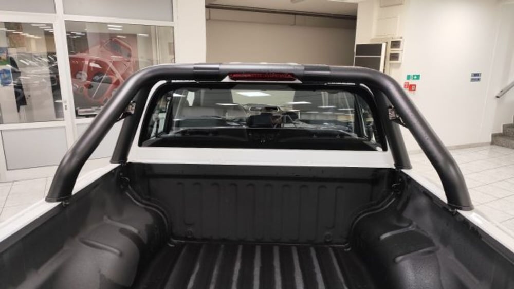 Great Wall Steed Pick-up nuova a Torino (10)