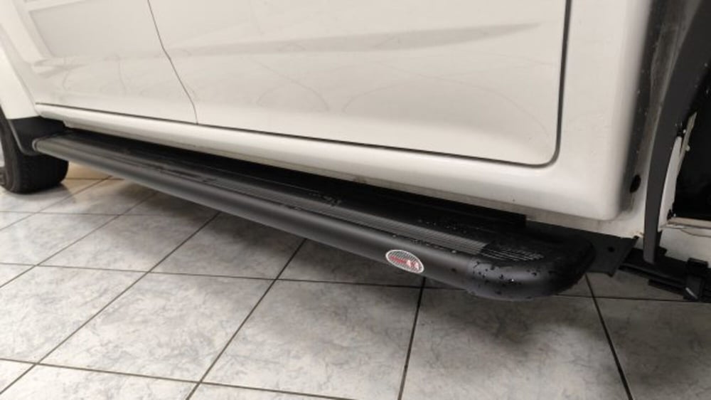 Great Wall Steed Pick-up nuova a Torino (13)