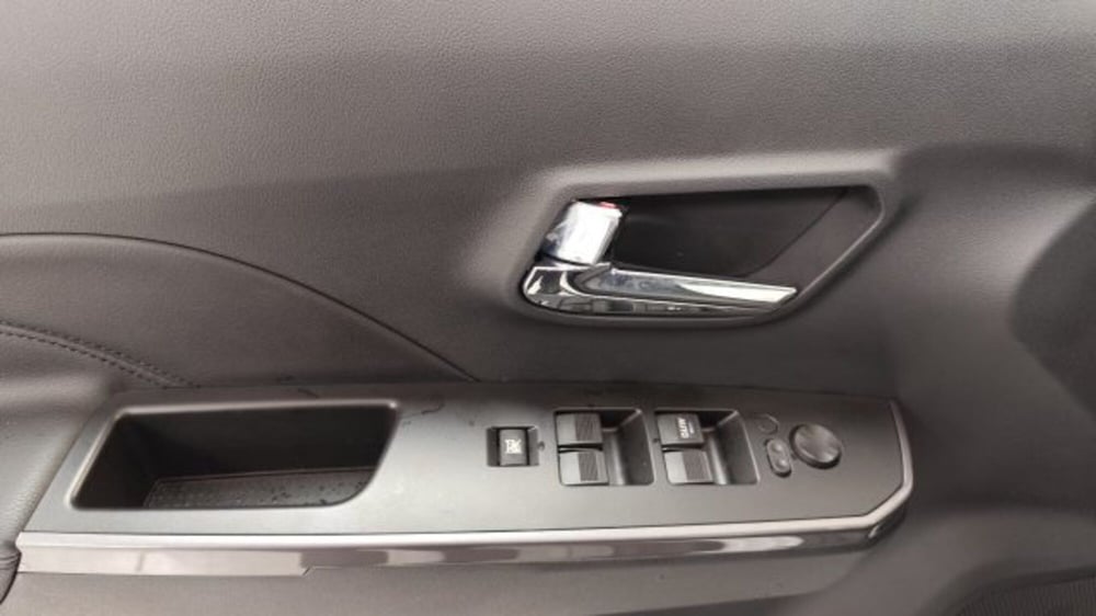 Great Wall Steed Pick-up nuova a Torino (17)