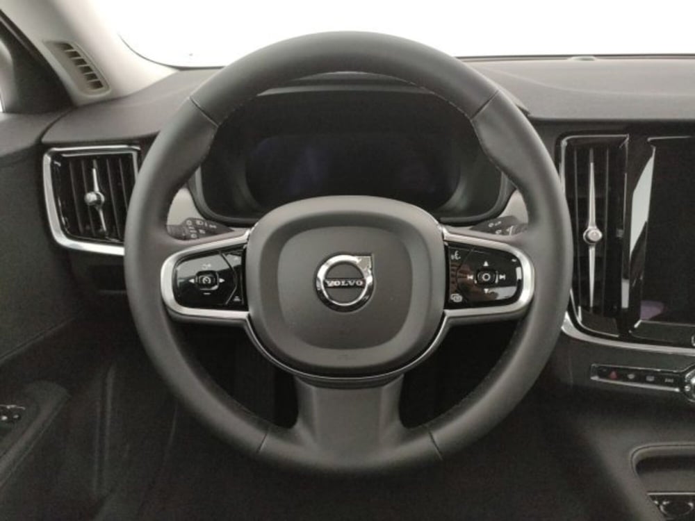 Volvo S90 nuova a Modena (13)