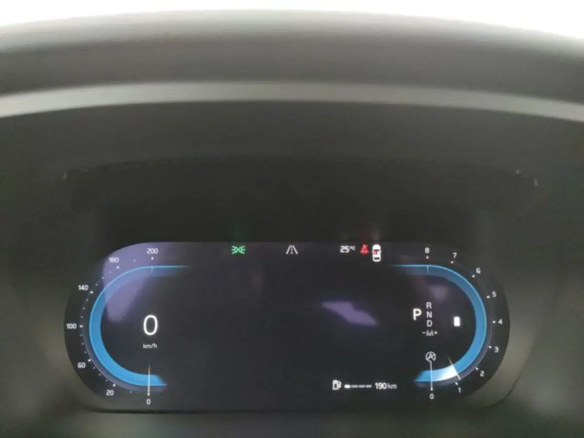 Volvo S60 nuova a Modena (18)