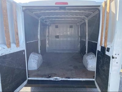 Citroen Jumper Furgone 33 BlueHDi 130 PM-TM Atlante del 2018 usata a Civitanova Marche