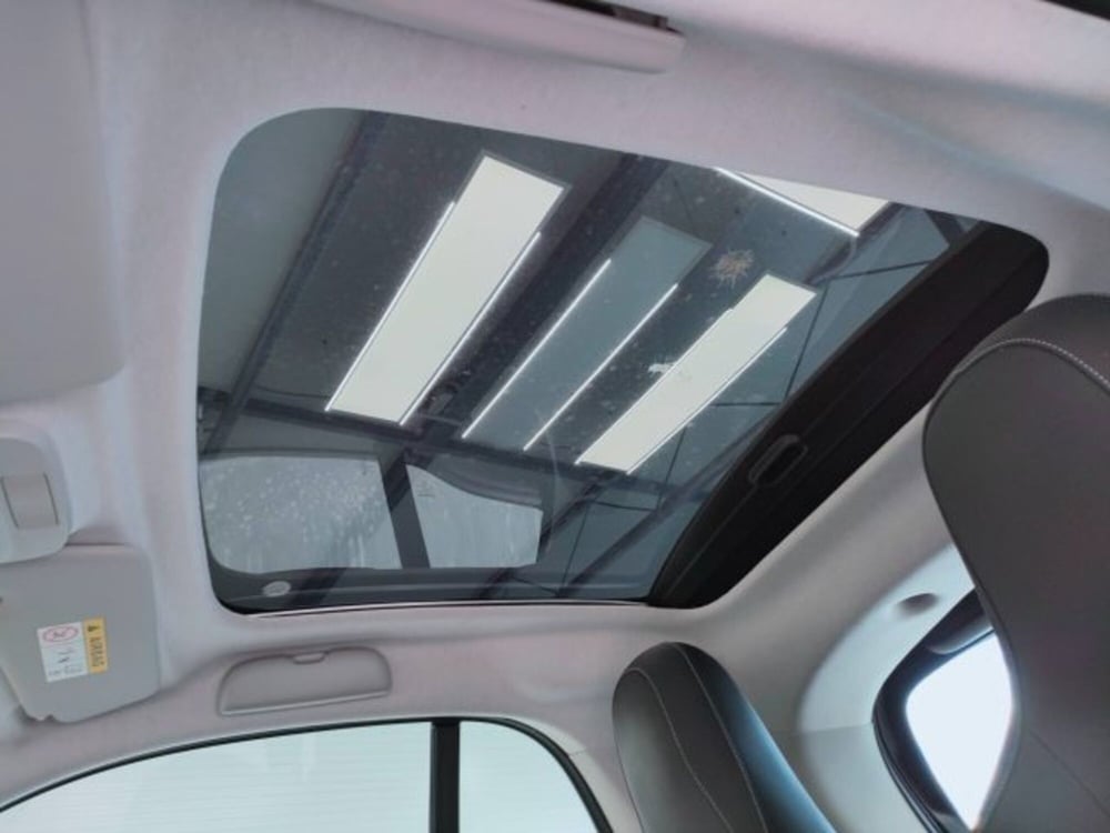 smart Fortwo usata a Teramo (10)