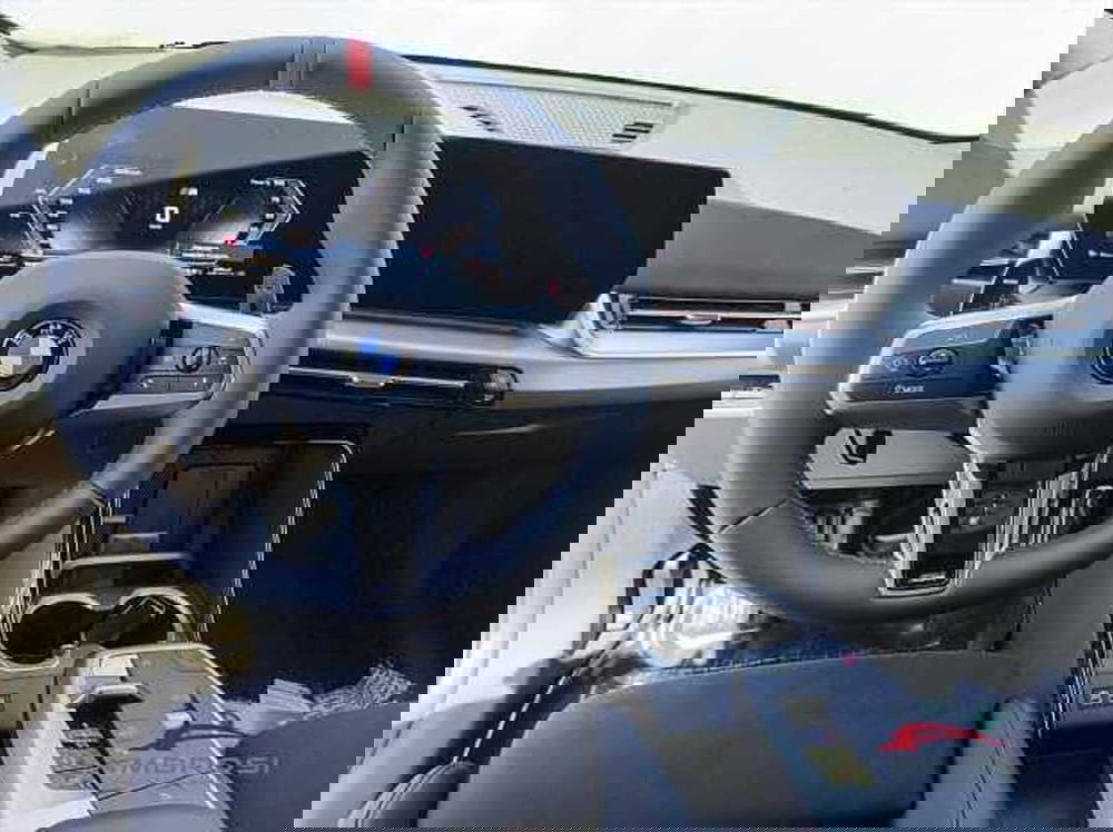 BMW X2 nuova a Viterbo (14)