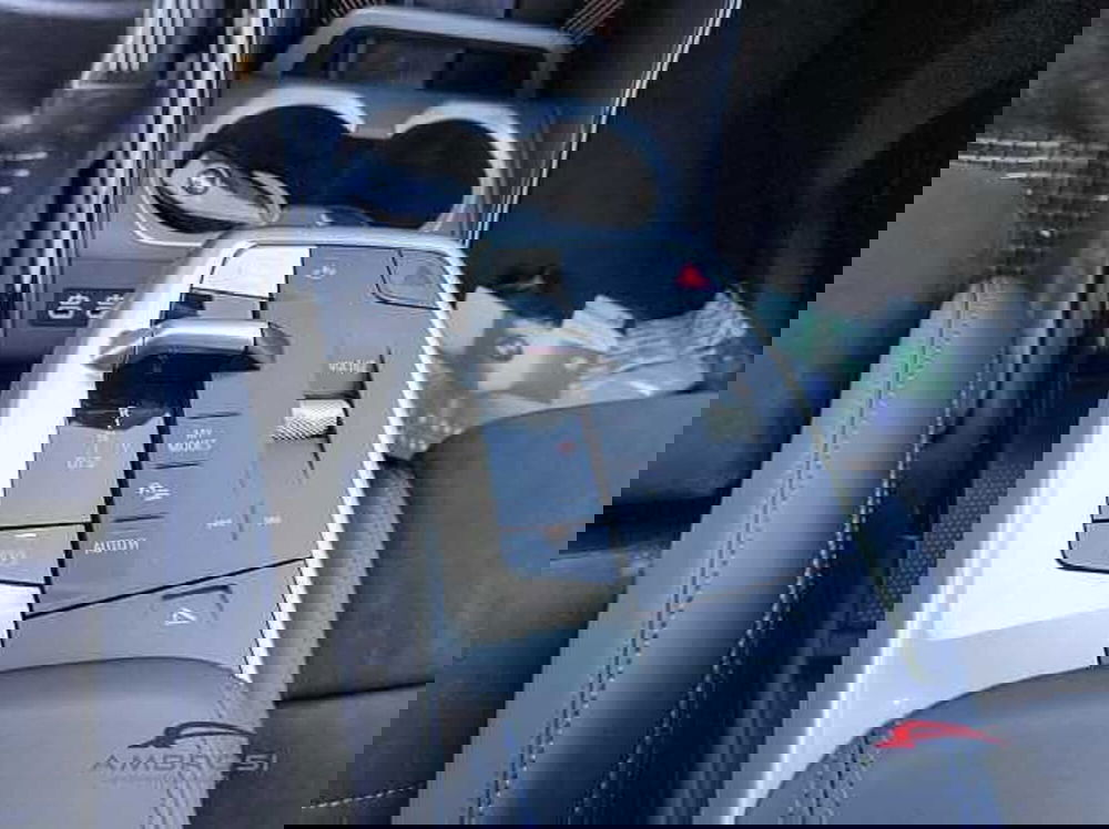 BMW X2 nuova a Viterbo (15)