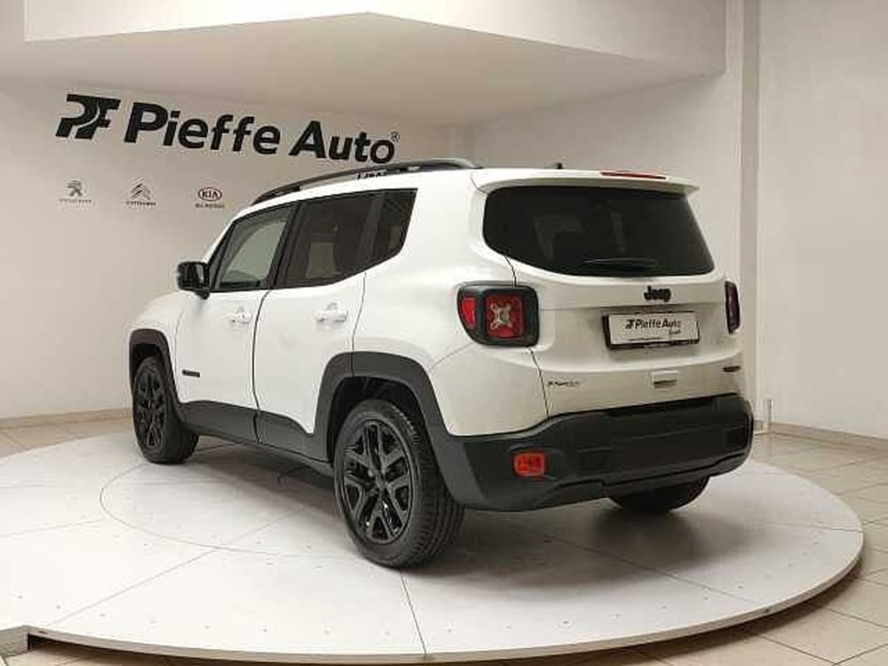 Jeep Renegade nuova a Teramo (3)