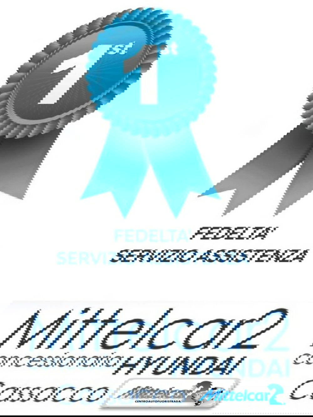 Foton Tunland nuova a Udine (17)