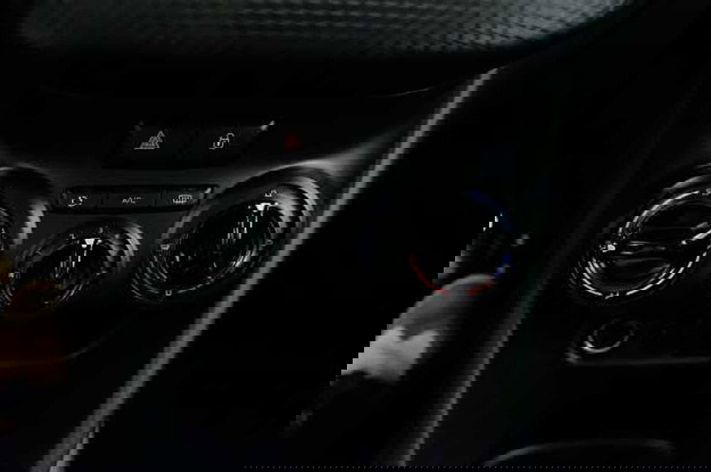 Peugeot 2008 usata a Mantova (13)