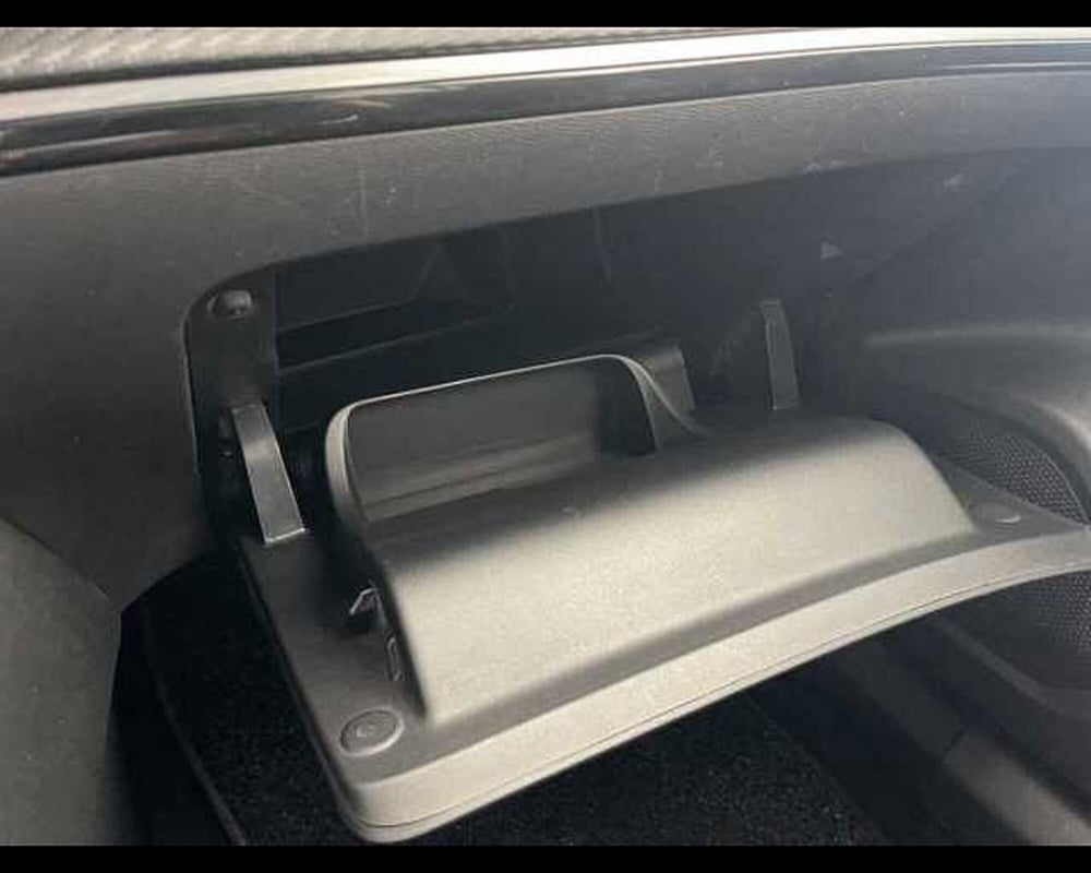 Peugeot 2008 usata a Ragusa (14)