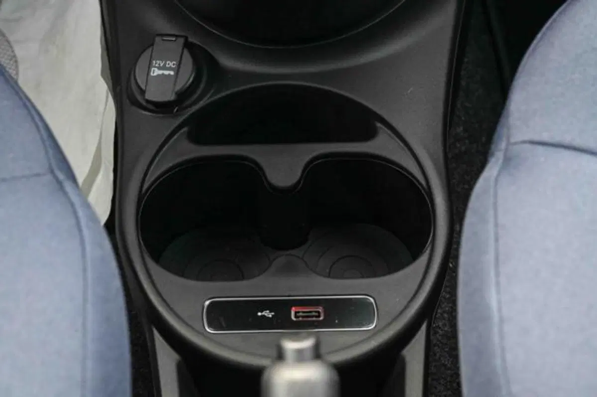 Fiat 500 nuova a Torino (20)