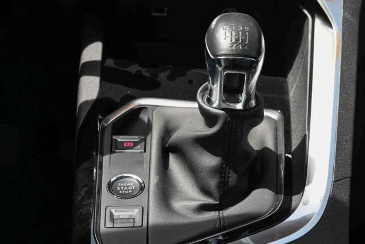 Peugeot 3008 usata a Torino (18)
