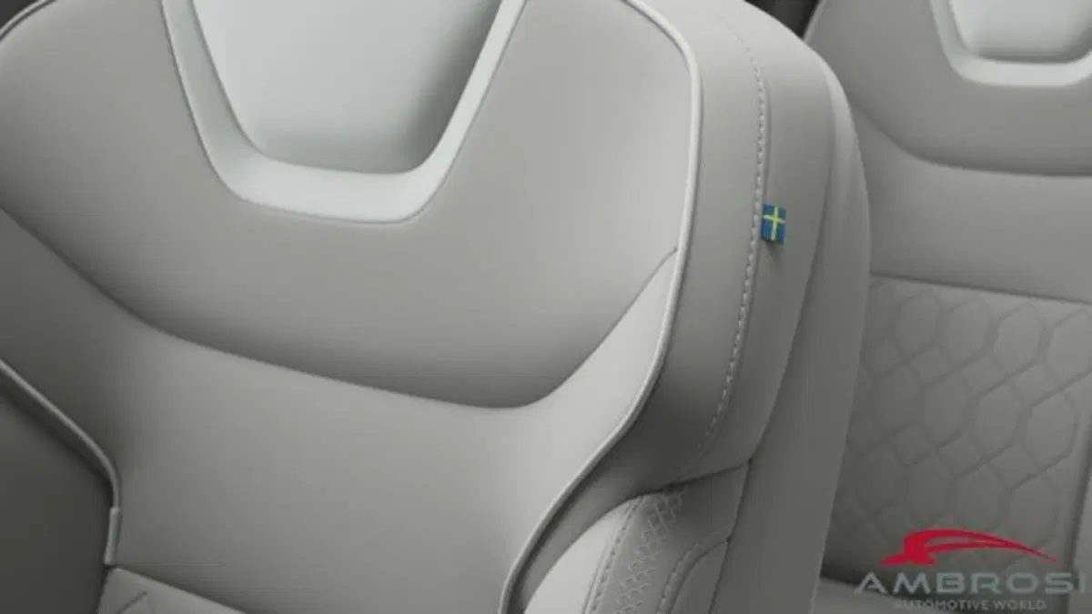Volvo EX90 nuova a Perugia (4)