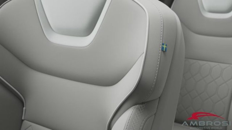 Volvo EX90 nuova a Perugia (4)