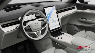 Volvo EX90 twin motor Ultra 456cv nuova a Corciano