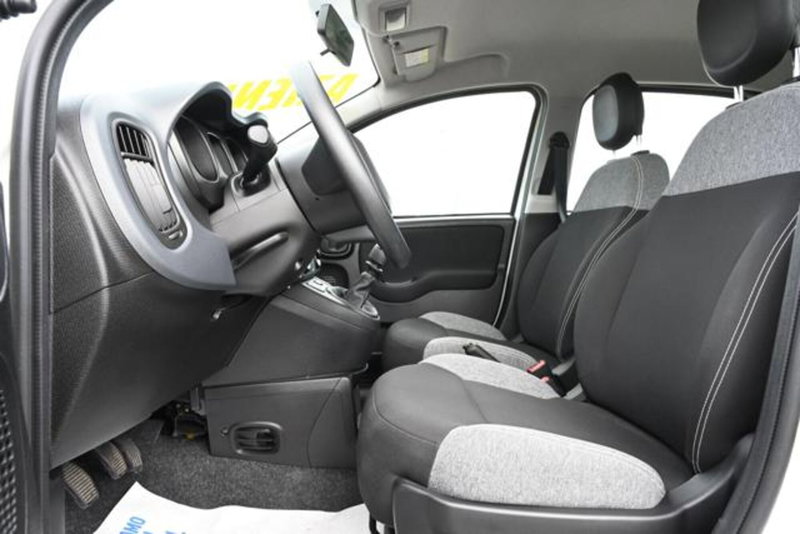 Fiat Panda usata a Torino (13)