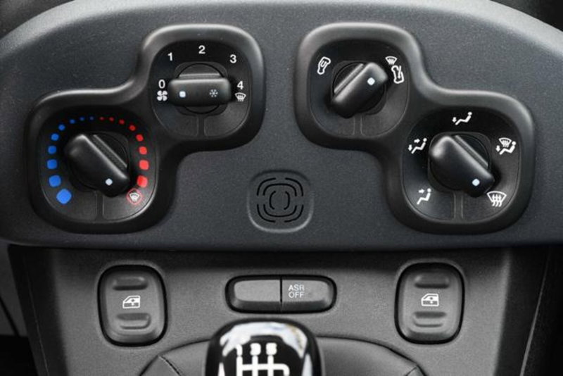 Fiat Panda usata a Torino (18)
