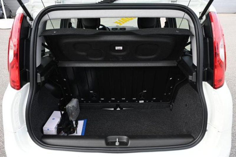 Fiat Panda usata a Torino (9)