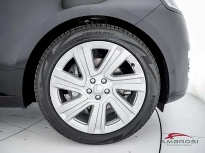 Land Rover Range Rover Sport 3.0d i6 mhev Dynamic HSE awd 300cv auto nuova a Corciano