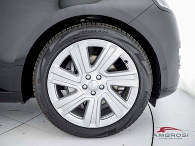 Land Rover Range Rover Sport 3.0d i6 mhev Dynamic HSE awd 300cv auto nuova a Corciano