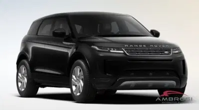 Land Rover Range Rover Evoque 2.0d i4 mhev S awd 163cv auto nuova a Corciano