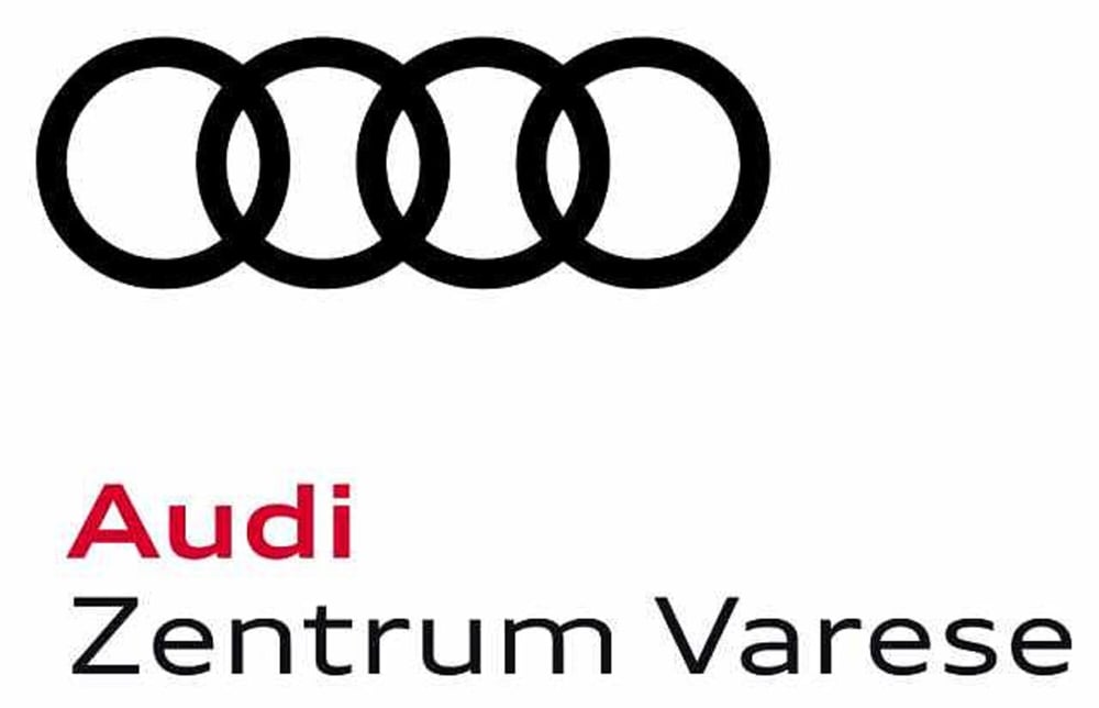 Audi Q5 usata a Varese (15)