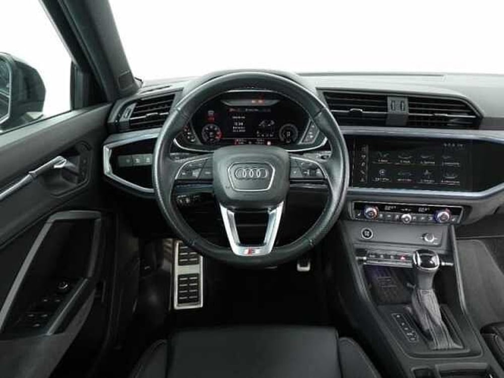 Audi Q3 Sportback usata a Vicenza (6)