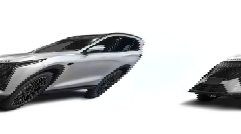 Sportequipe Sportequipe 8 GT nuova a Treviso