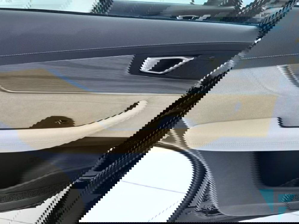 Sportequipe Sportequipe 8 nuova a Treviso (19)