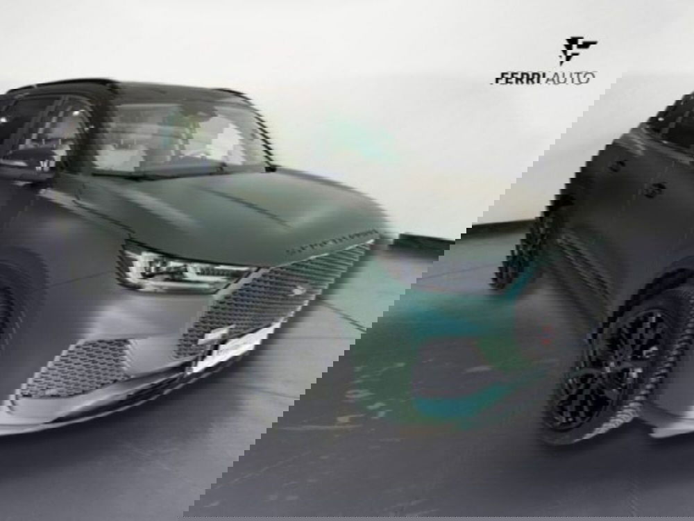 Sportequipe Sportequipe 8 nuova a Treviso (2)