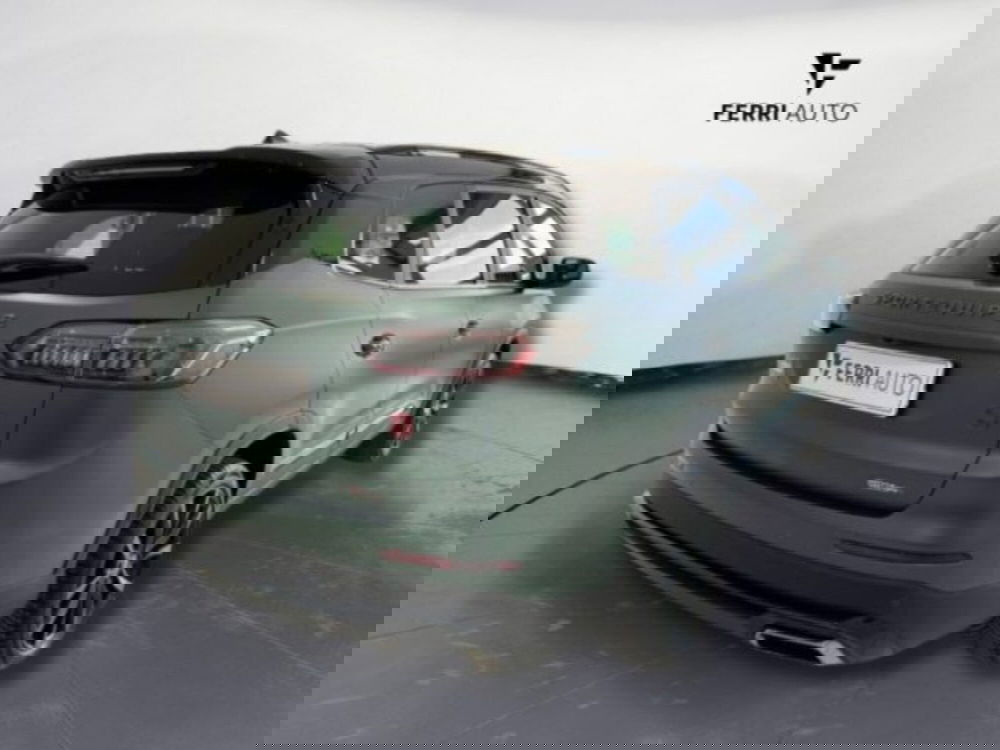 Sportequipe Sportequipe 8 nuova a Treviso (3)