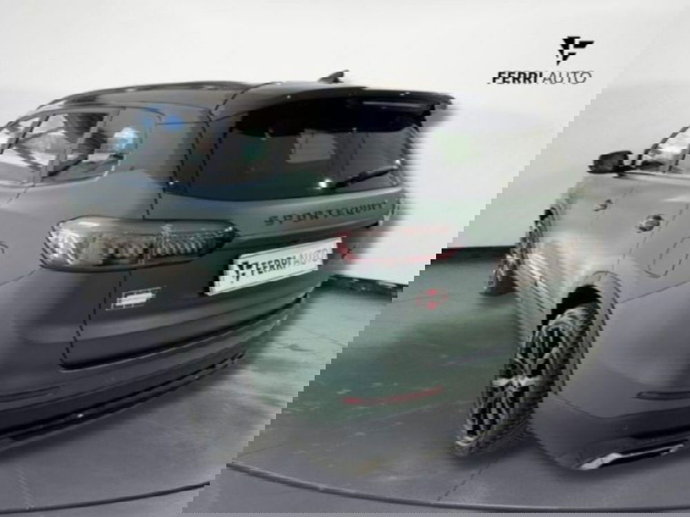 Sportequipe Sportequipe 8 nuova a Treviso (4)