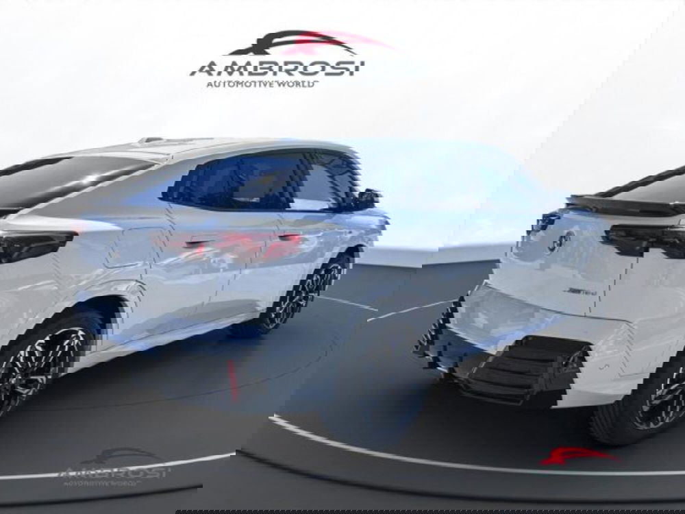 BMW X2 nuova a Perugia (3)