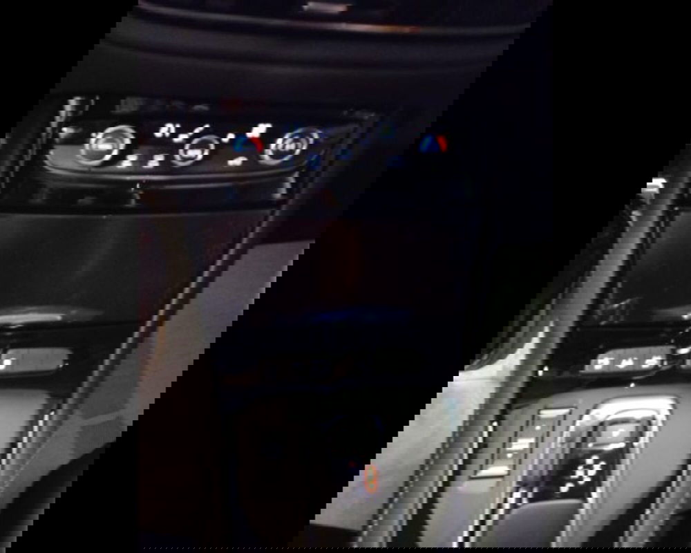 Opel Grandland nuova a Alessandria (11)