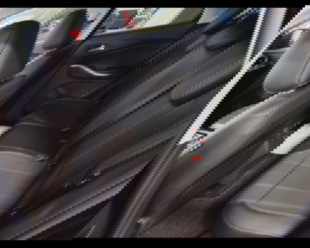 Opel Grandland nuova a Alessandria (12)