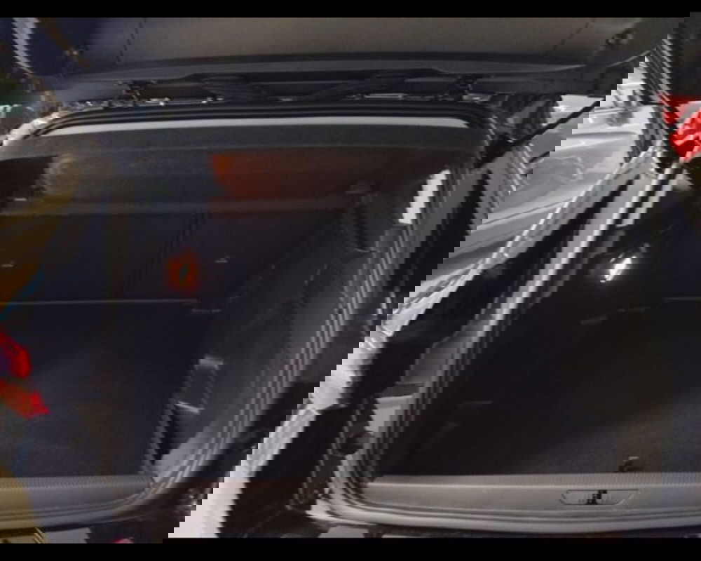 Opel Grandland nuova a Alessandria (7)