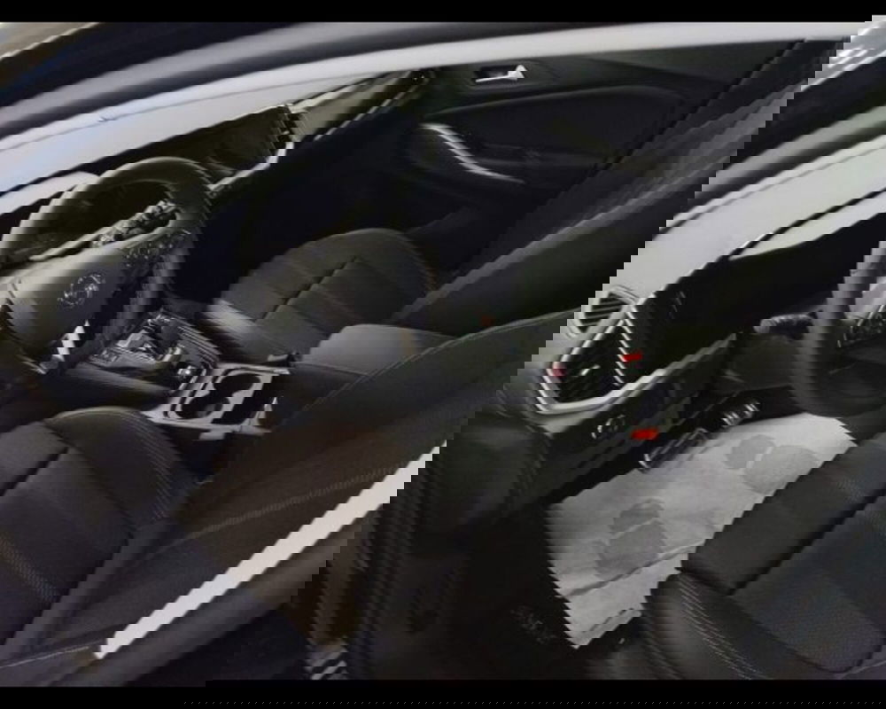 Opel Grandland nuova a Alessandria (8)